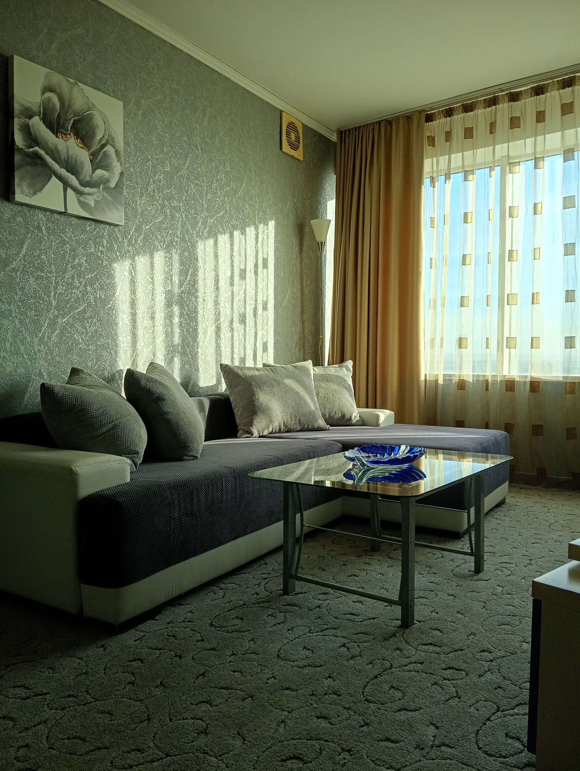 img 20261006 083637 hdr