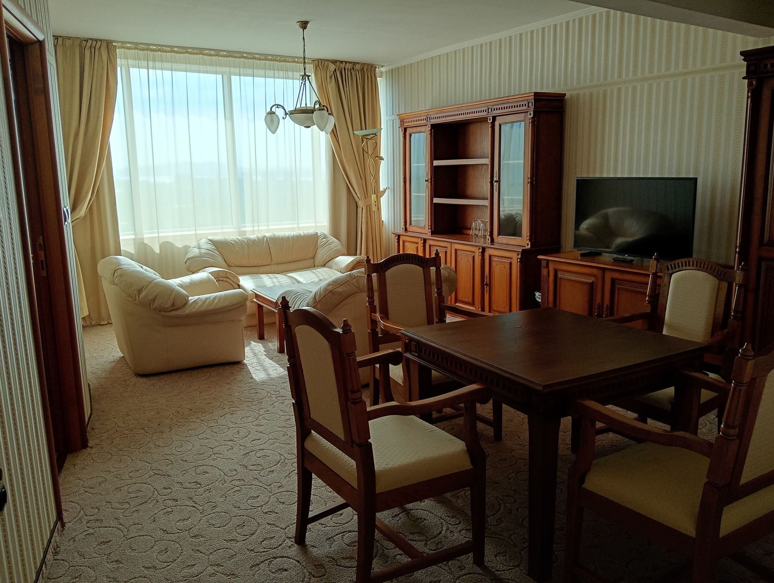 img 20261006 113218 hdr