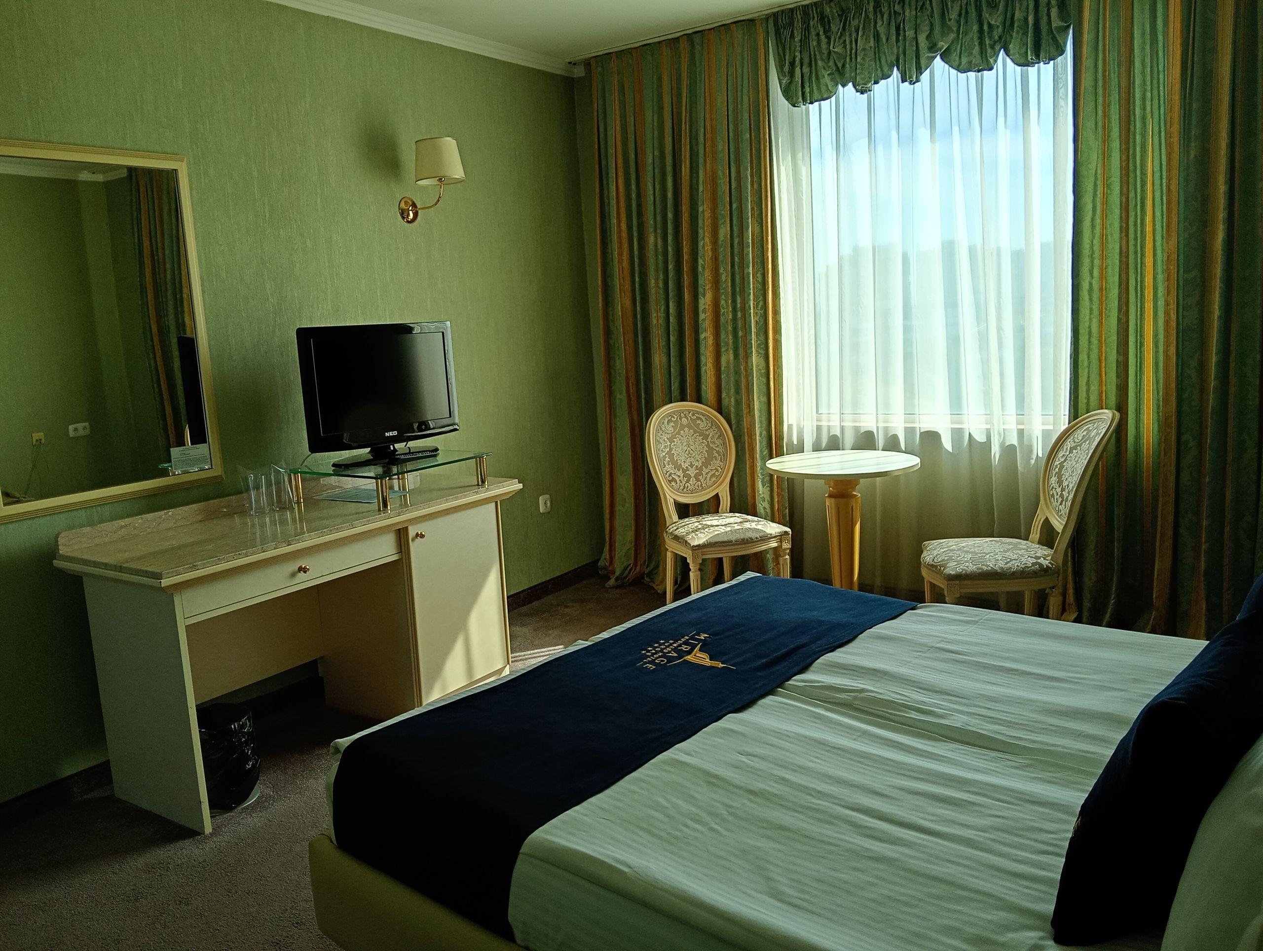 img 20261006 115851 hdr