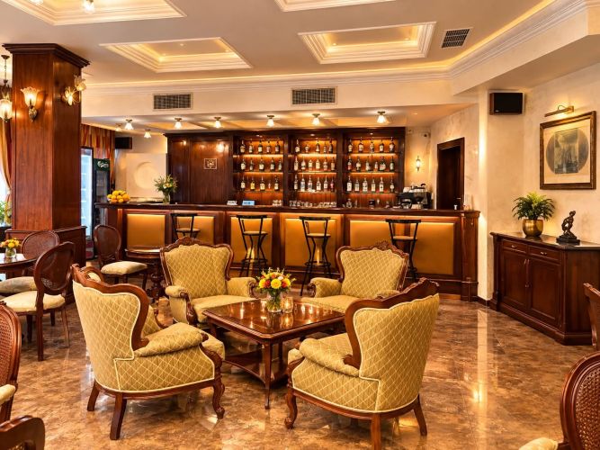 Lobby_new1